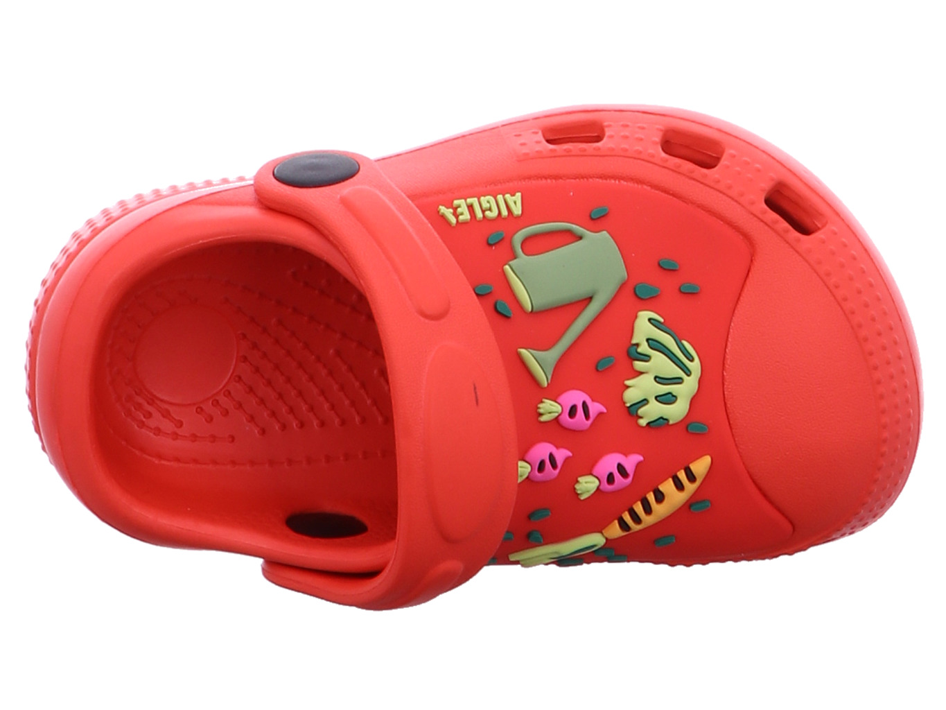 aigle_taden_kid_2_nb422_7198