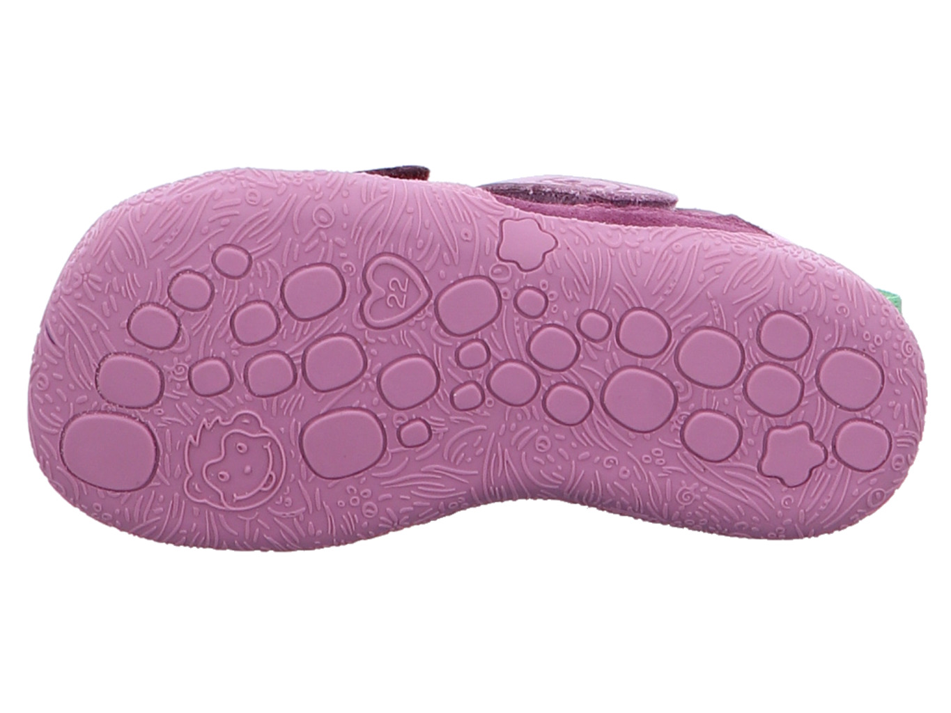 affenzahn_freely_otter_01635_40178_40178_6198