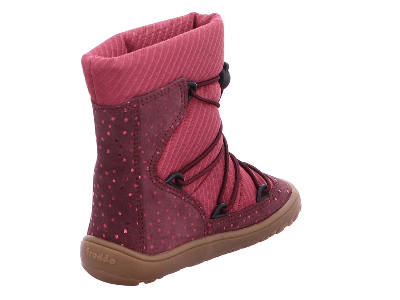 froddo_barefoot_tex_track_wool_g3160251_7_2178