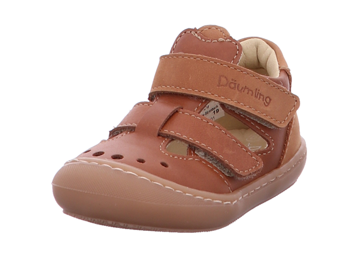 Däumling Sena d_umling_sena_070411_s_75_75_1149