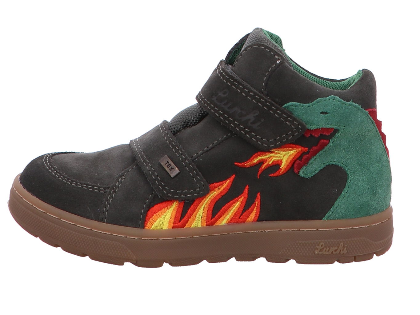 lurchi_dino_tex_63l1053002_02413_02413_3222