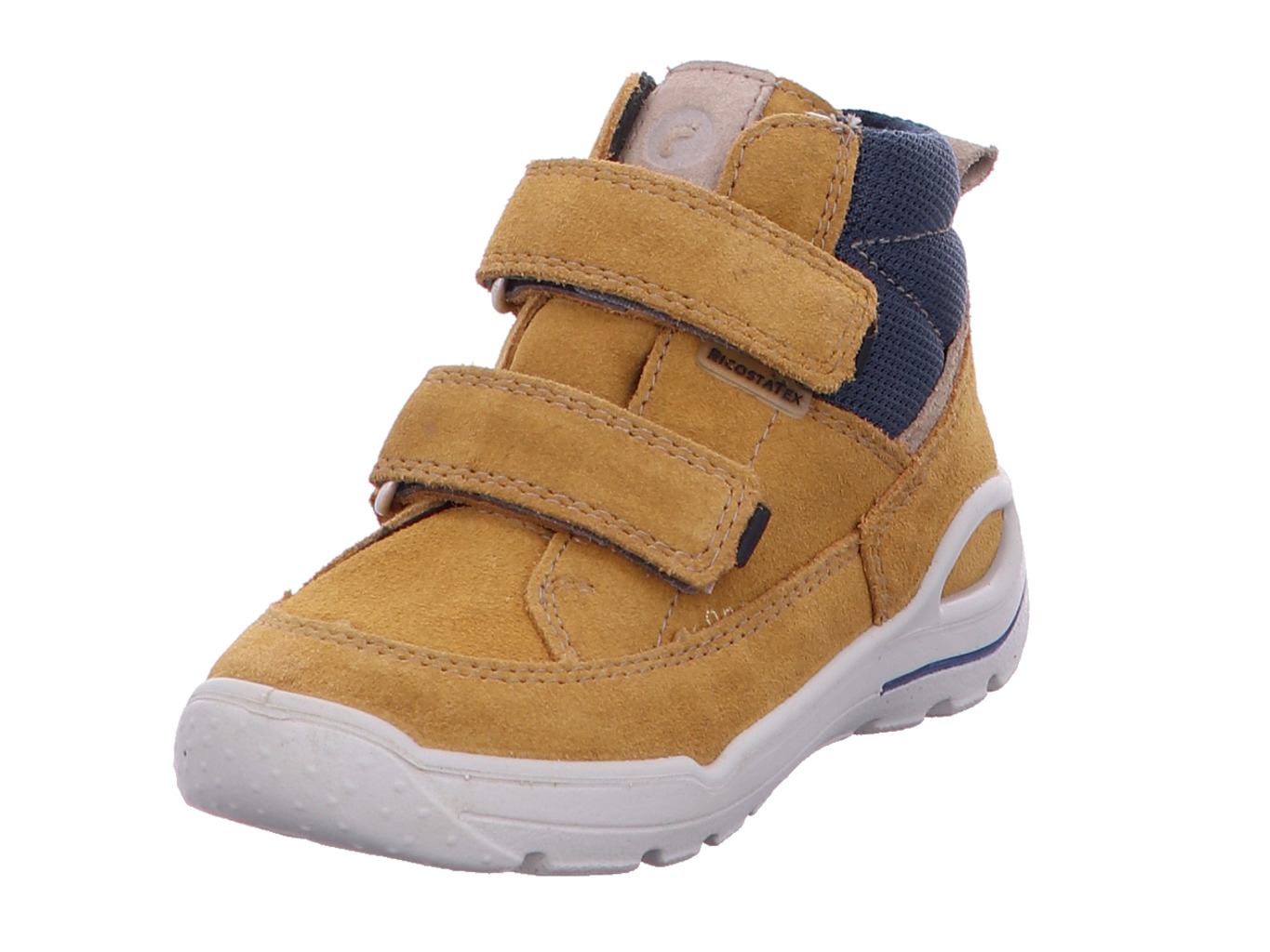 Ricosta Skip ricosta_skip_50_6901002_760_760_1208