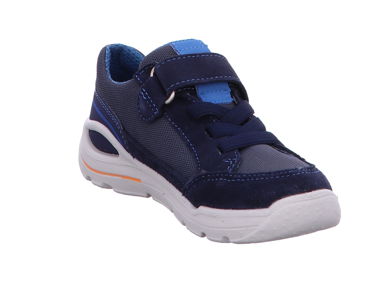 ricosta_eddo_50_6901602_170_170_6159