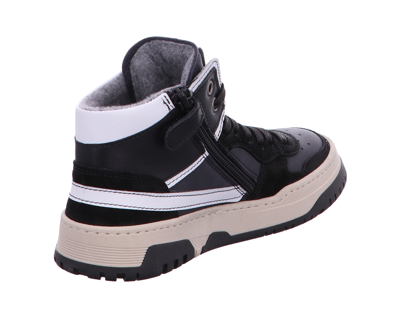 cole_bounce_restore_boots_3822a_2166