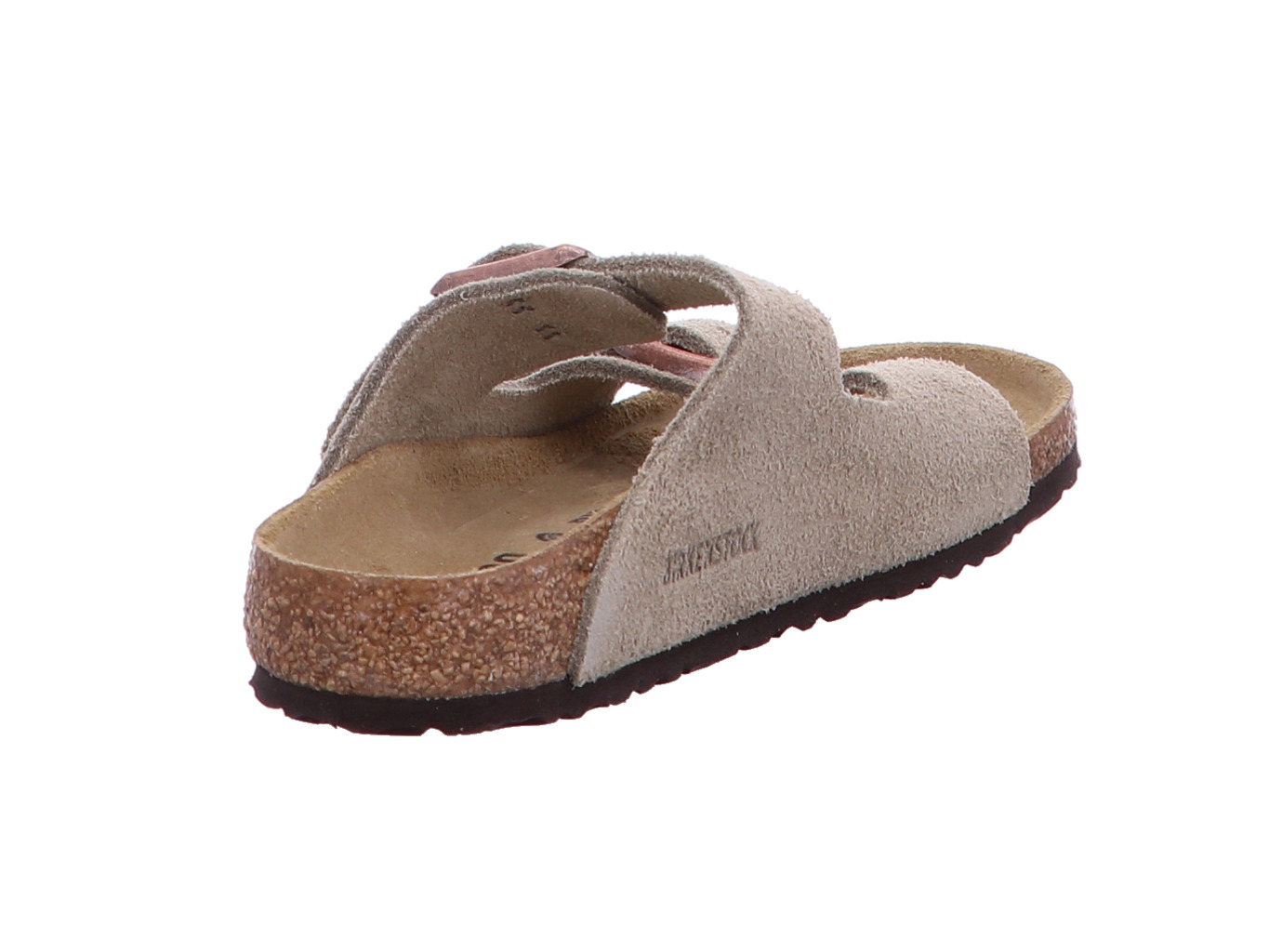 birkenstock_arizona_kids_1021704_00027_2150