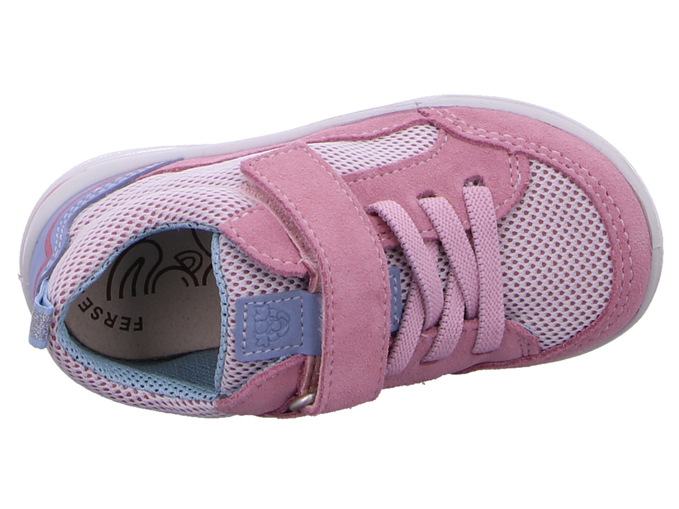 pepino_von_ricosta_ebbo_50_2004003_330_330_7267