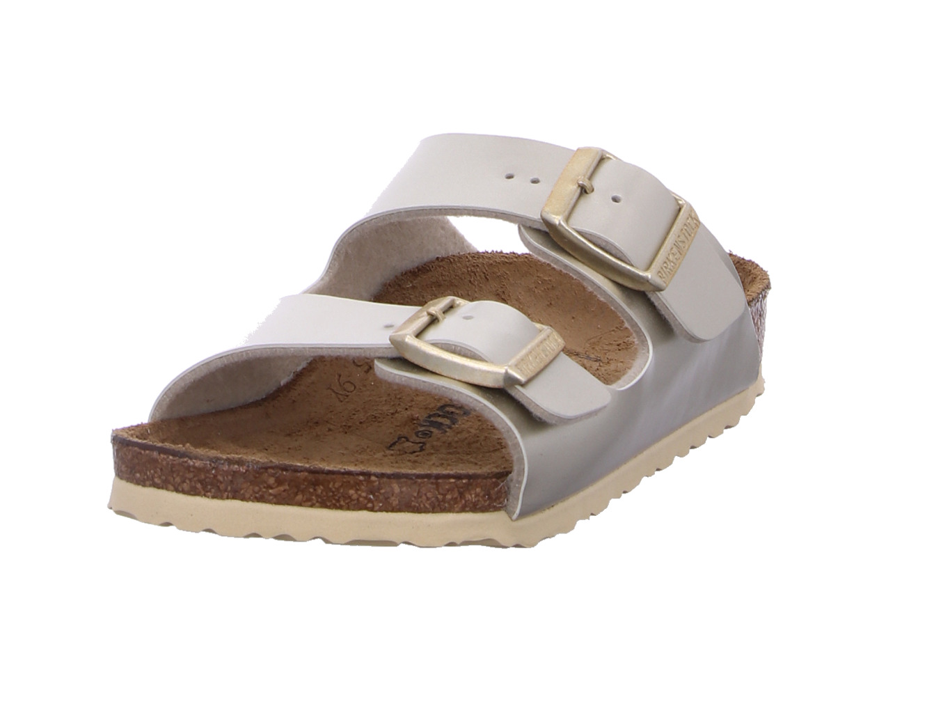 Birkenstock Arizona Kids birkenstock_arizona_kids_bf_electric_metal_1014841_01130_1129