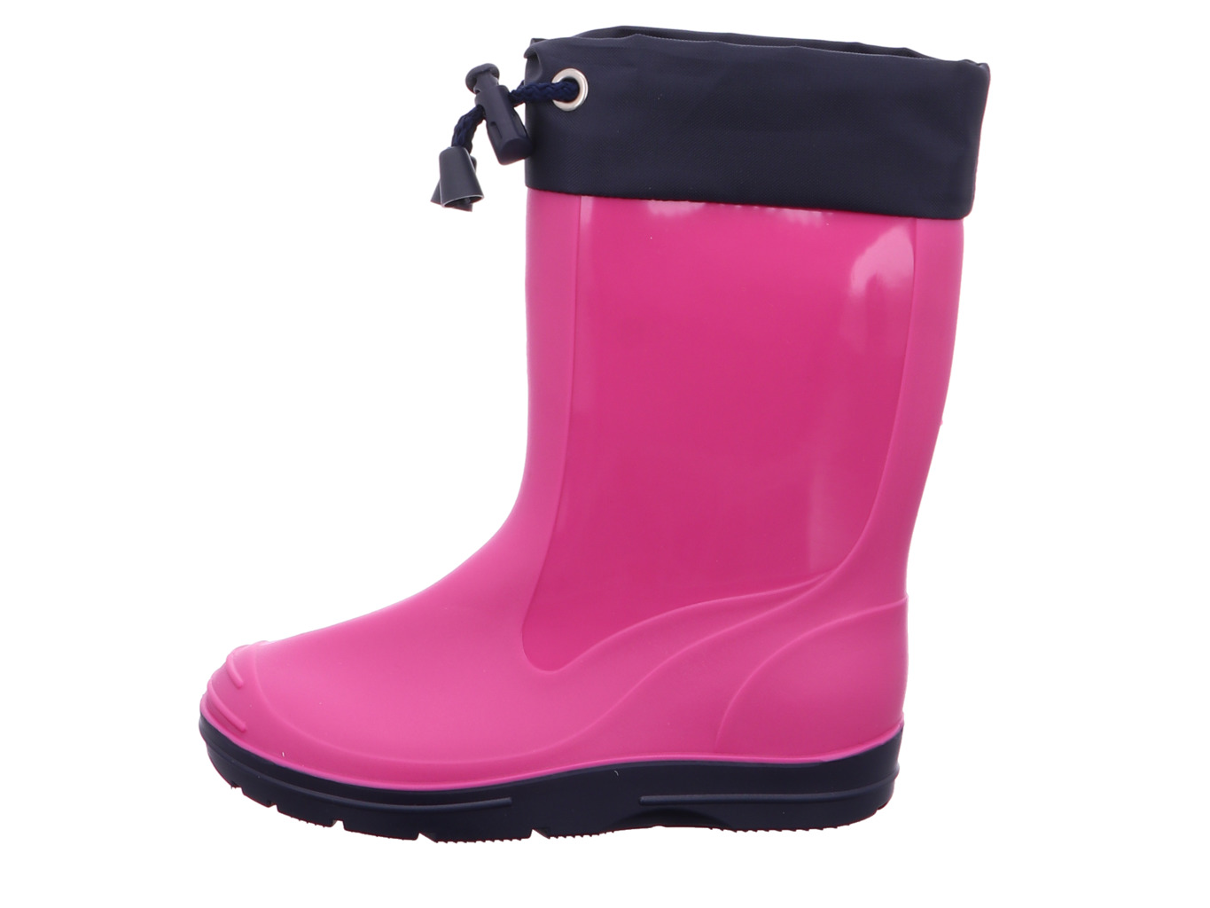 beck_allrounder_487_06_pink_06_3103