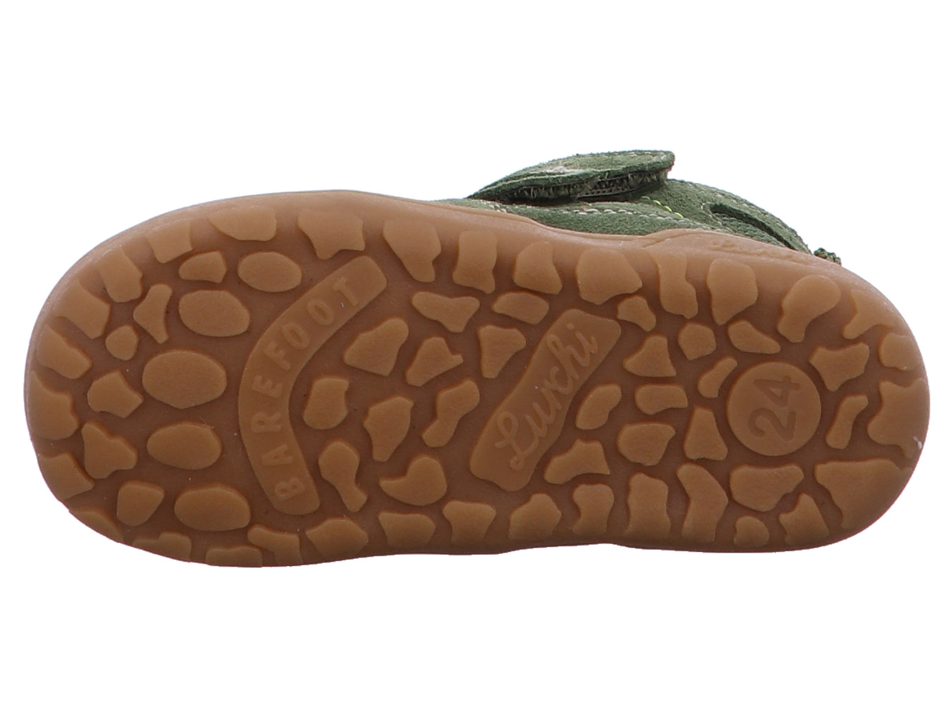 lurchi_juppy_barefoot_tex_84l0013019_moss_green_00175_8168