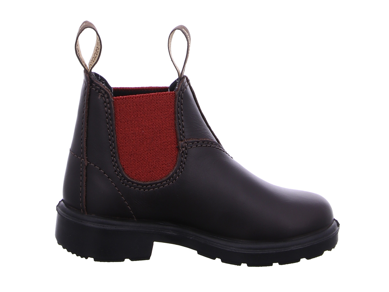 blundstone_2590_chelsea_boots_2590_4136