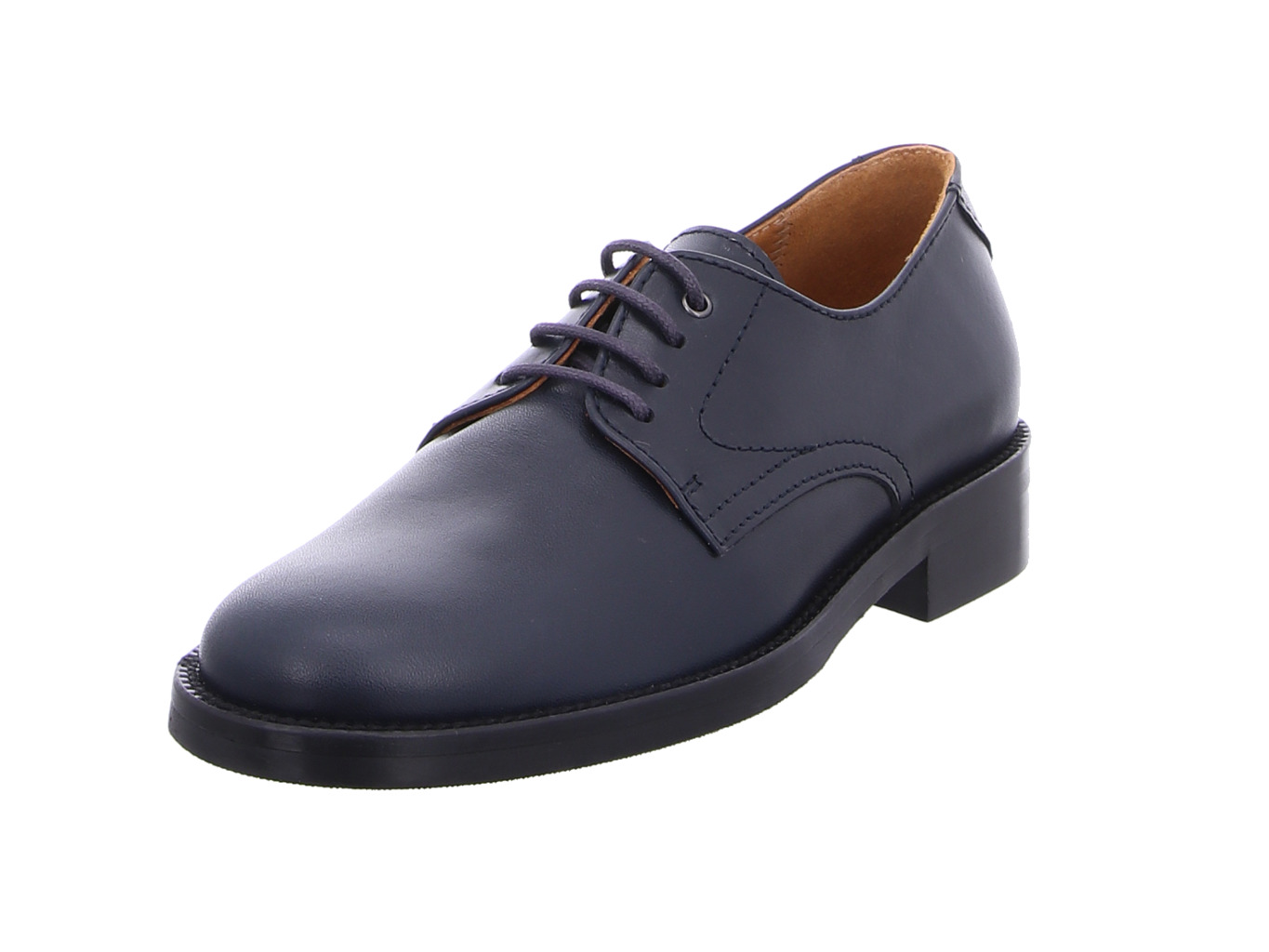 Beberlis Valls beberlis_valls_valls_azul_1117