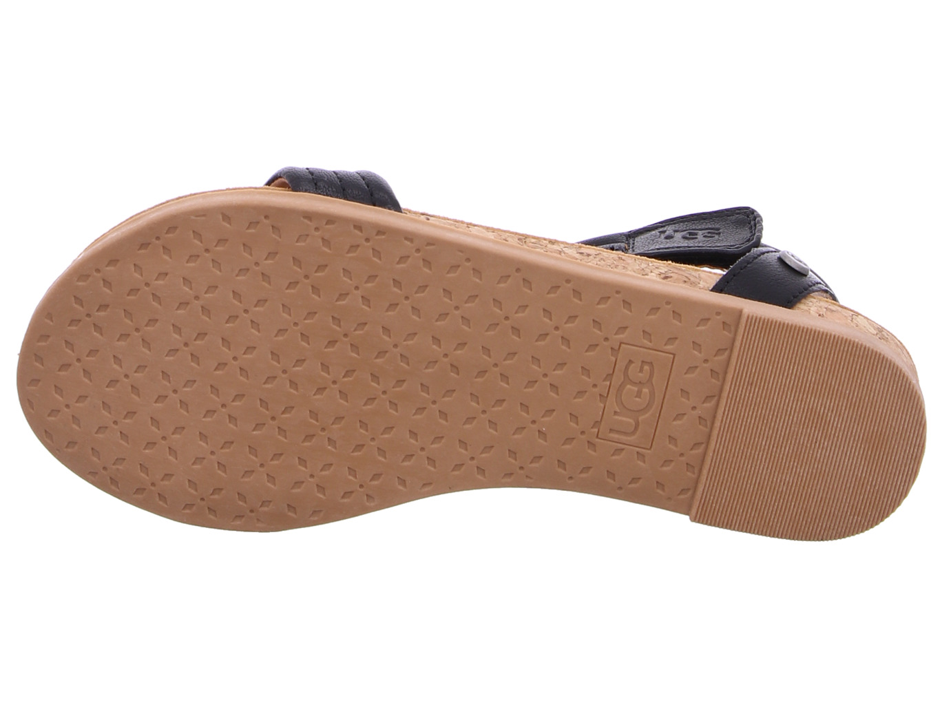 ugg_ethena_schwarz_1110935k_black_8173