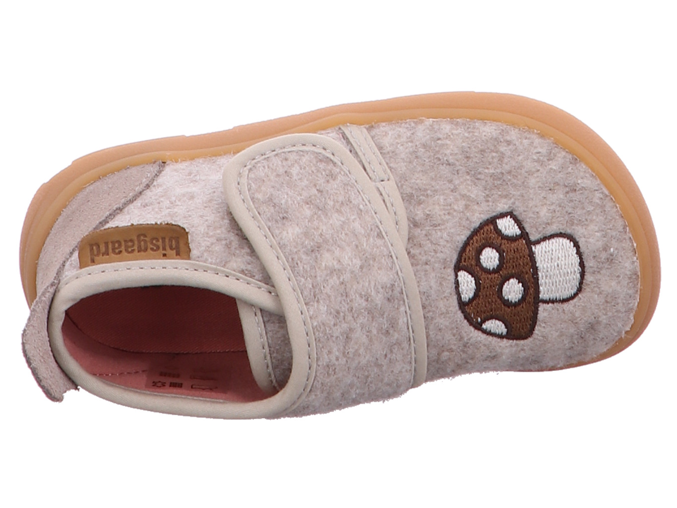 bisgaard_miffy_x_home_shoe_14101_777_1103_7232