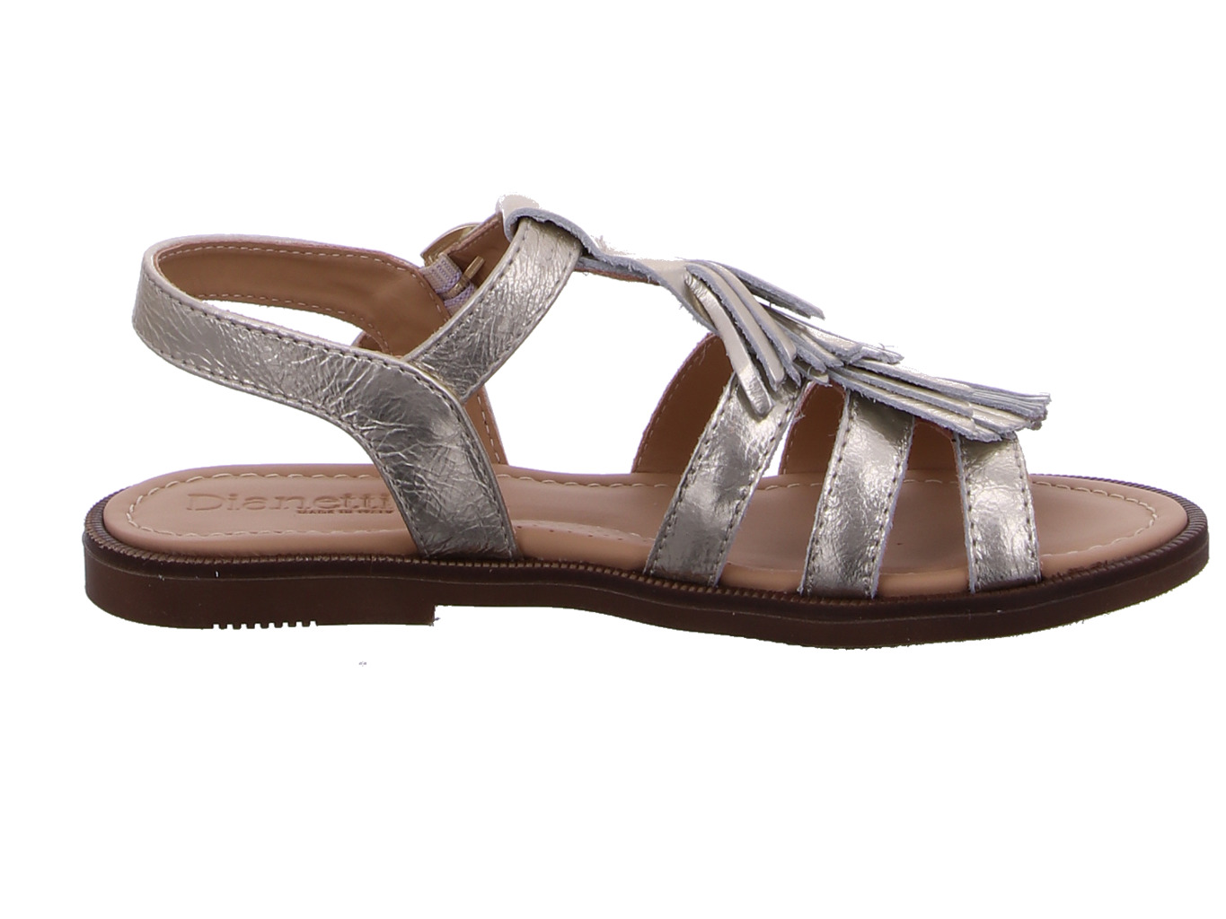 dianetti_sandale_9748c_3027_ambra_4161