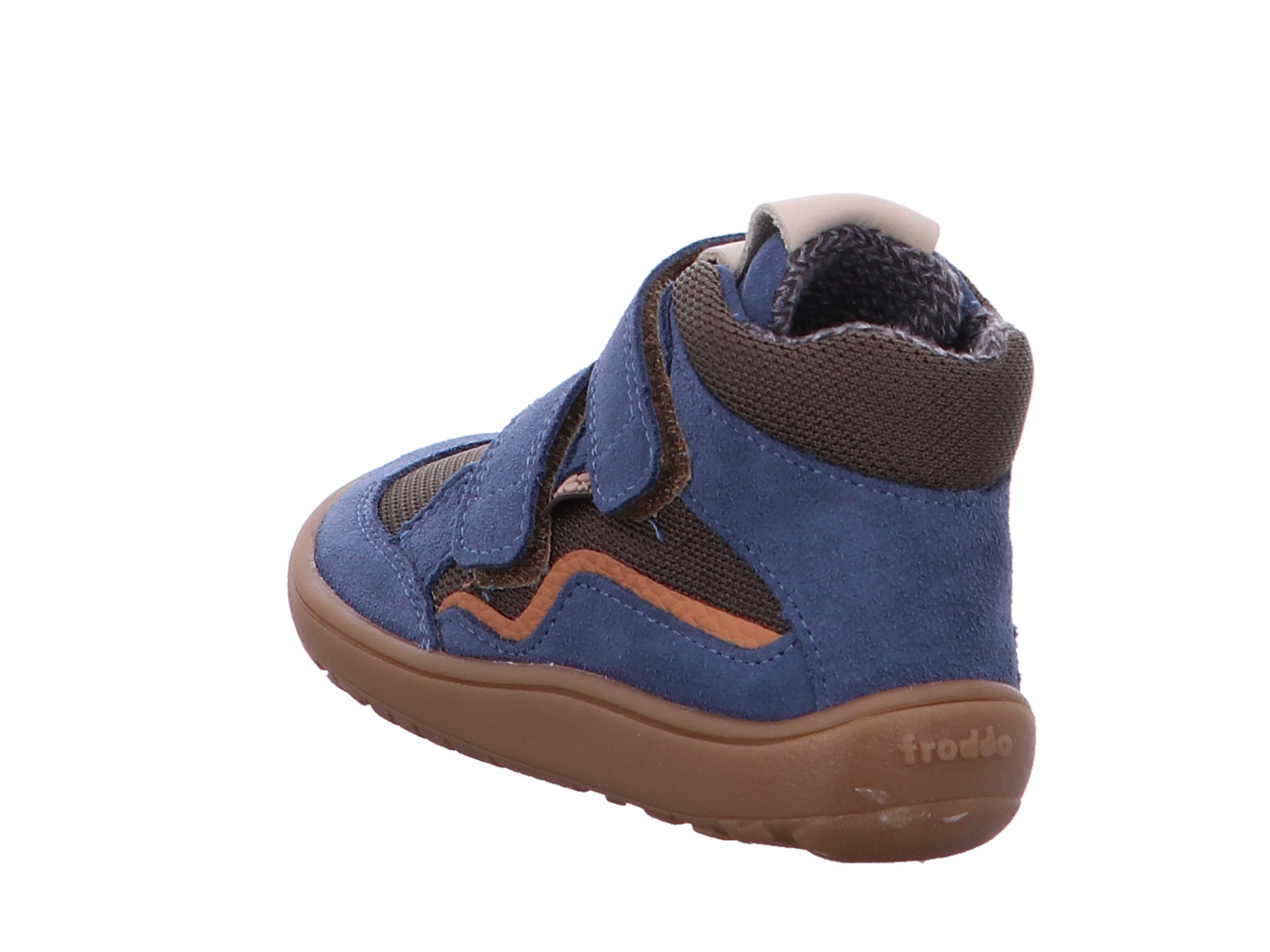 froddo_barefoot_tex_autumn_g3110266_2_5160