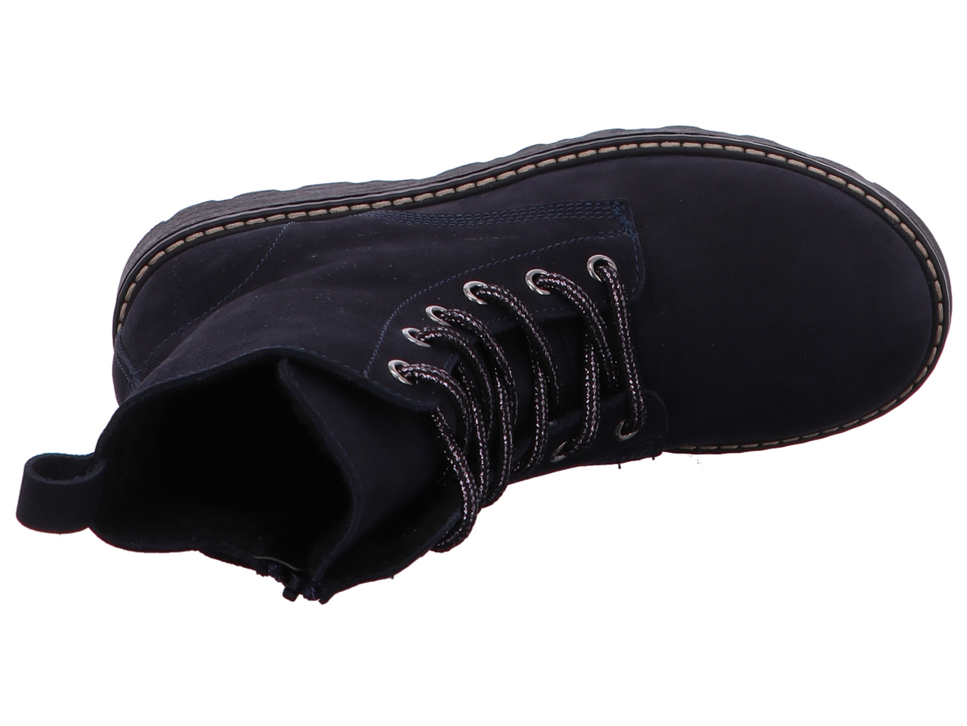 micio_boots_a5_5102_1_7150
