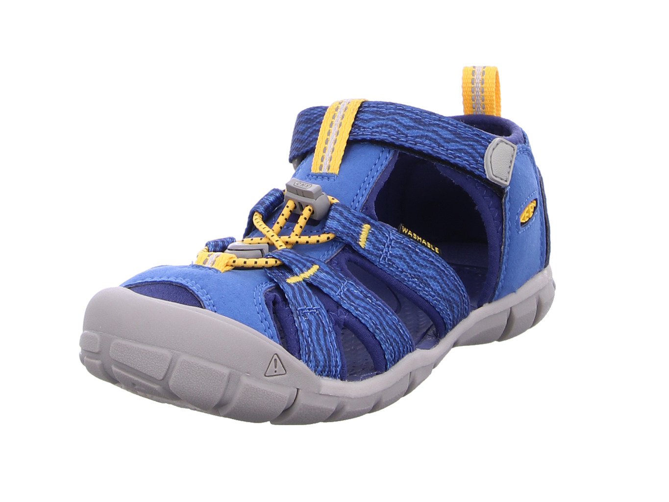 keen_seacamp_ii_cnx_1026323_101447_1193