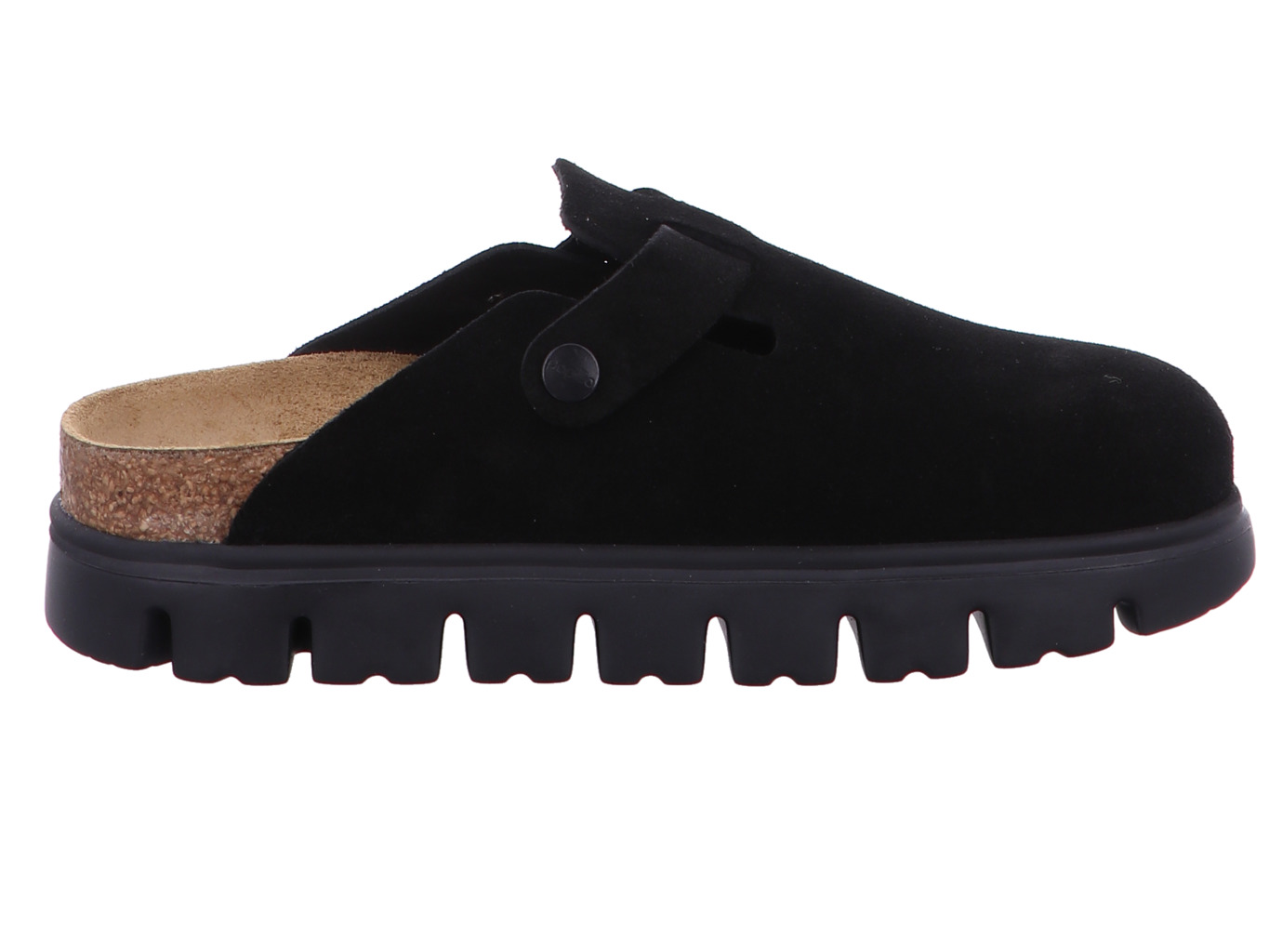 papillio_by_birkenstock_boston_chunky_1028317_01736_4106