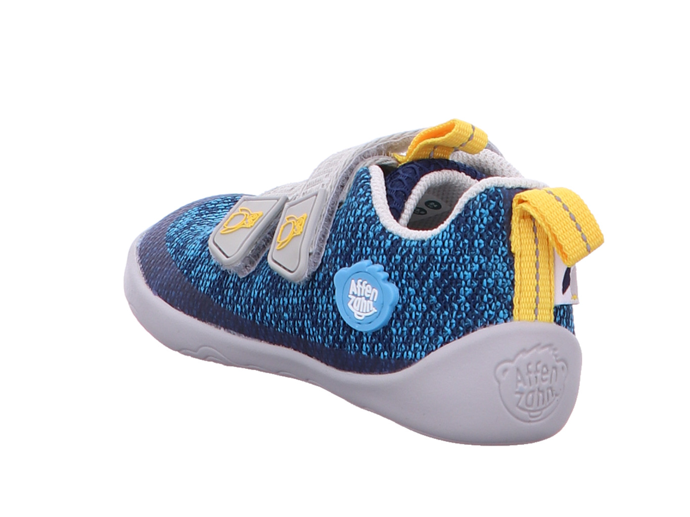 affenzahn_happy_00397_30001_5196