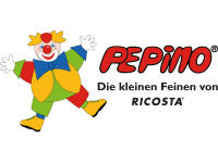 Pepino von Ricosta Pepino von Ricosta