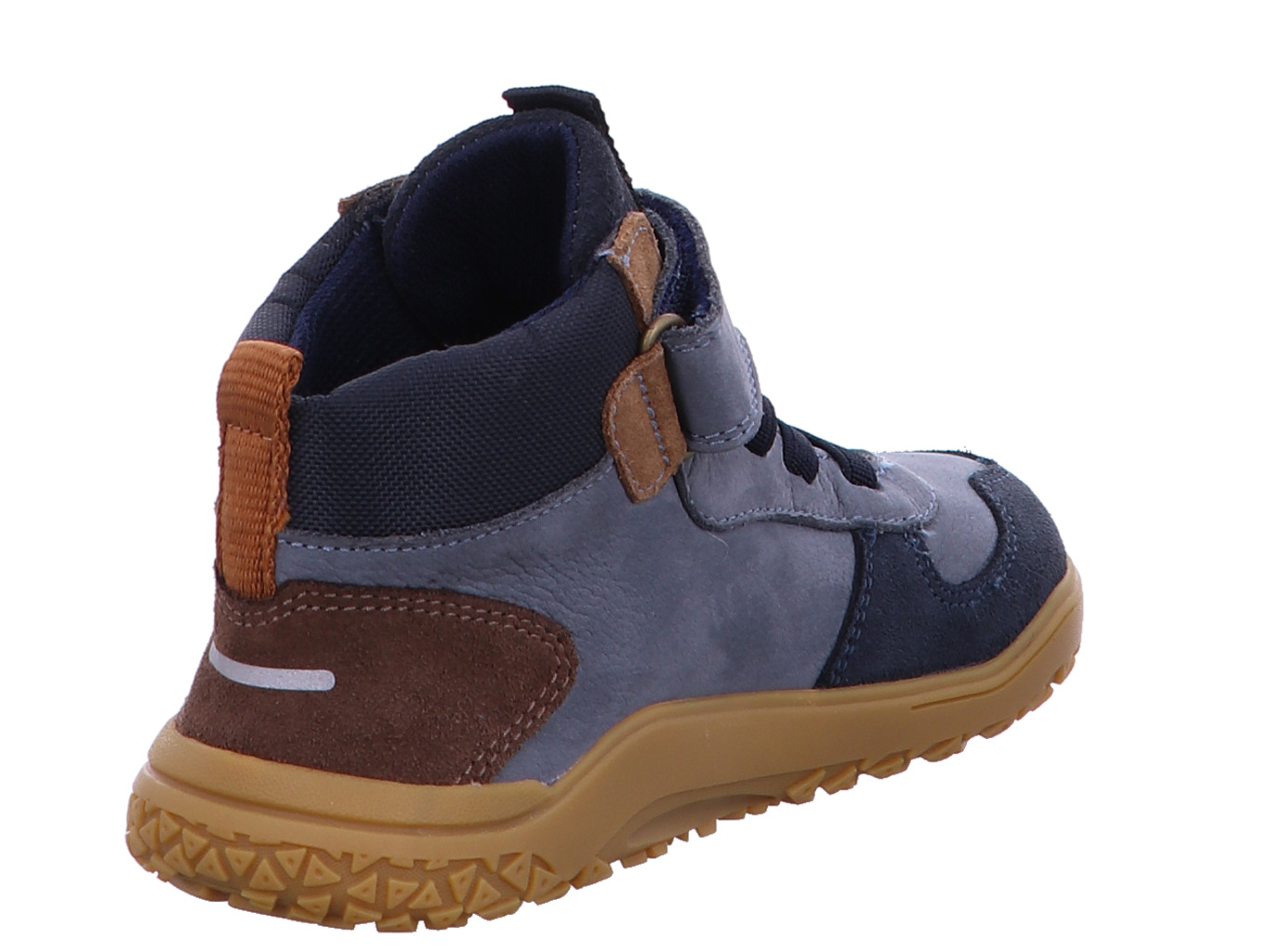 primigi_grander_gtx_2418511_42591_42591_3192