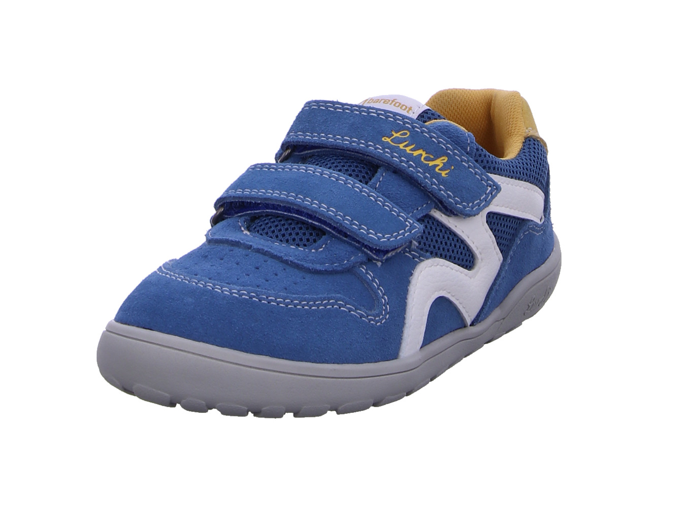 lurchi_halbschuh_84l0013007_royal_blue_yellow_03606_1177