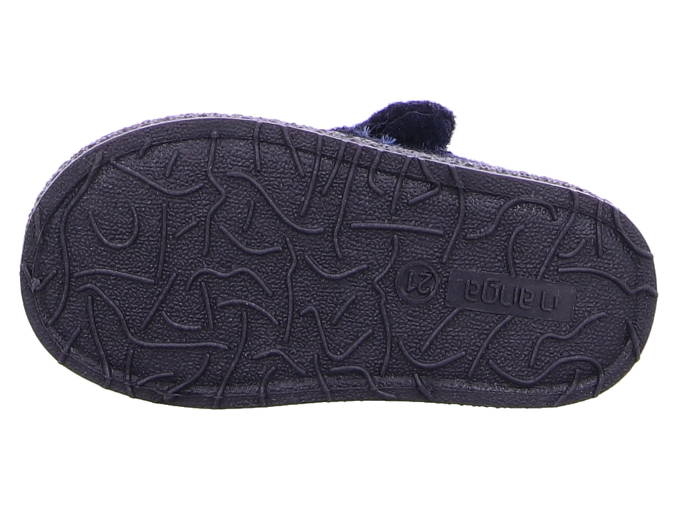 nanga_leila_2_0_31_0116_32_8240