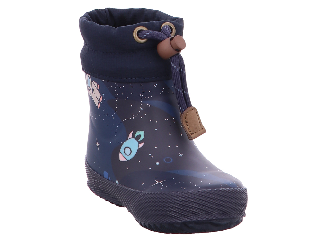 bisgaard_baby_thermo_rubber_92012_888_9029_6140