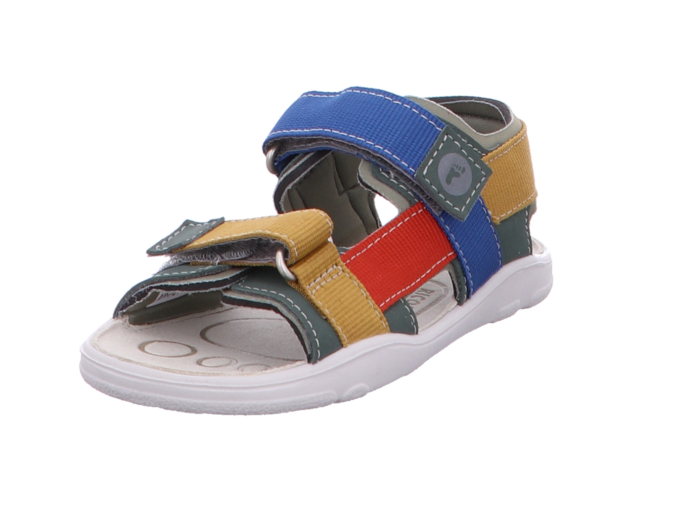 ricosta_loen_50_4201202_530_530_1168