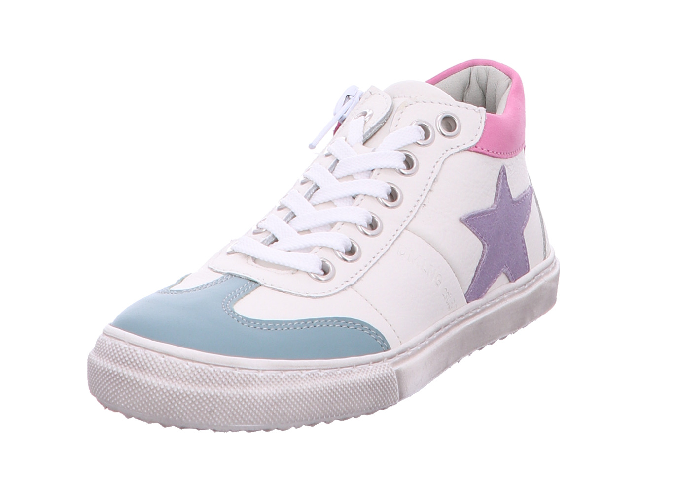 Däumling Benno d_umling_benno_600012_m_53_1144