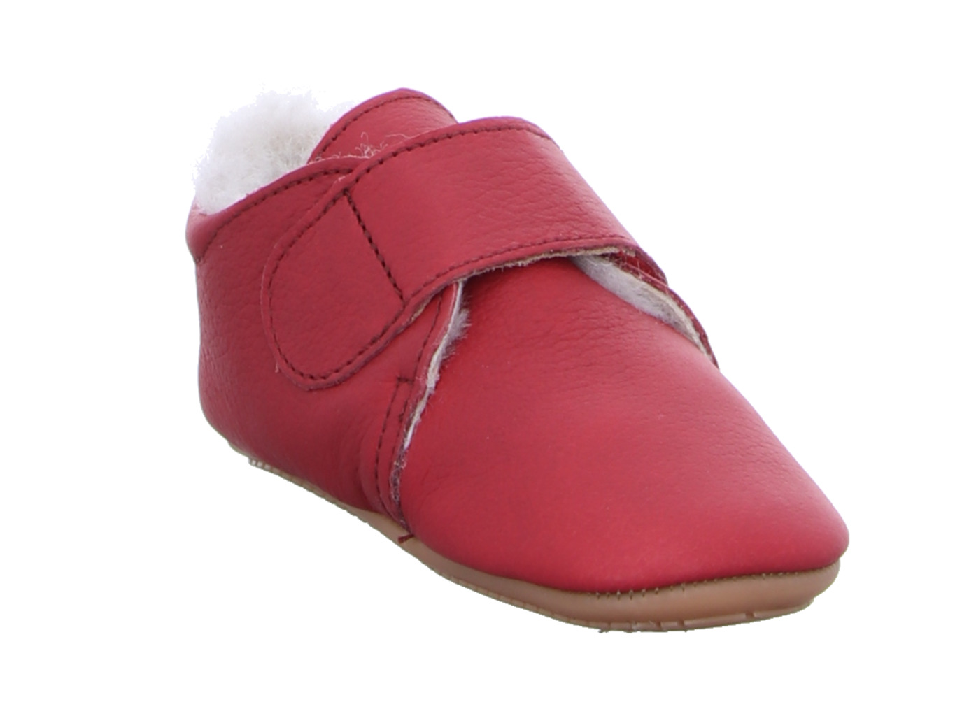 d_umling_luca_rot_000073_m_13_6118