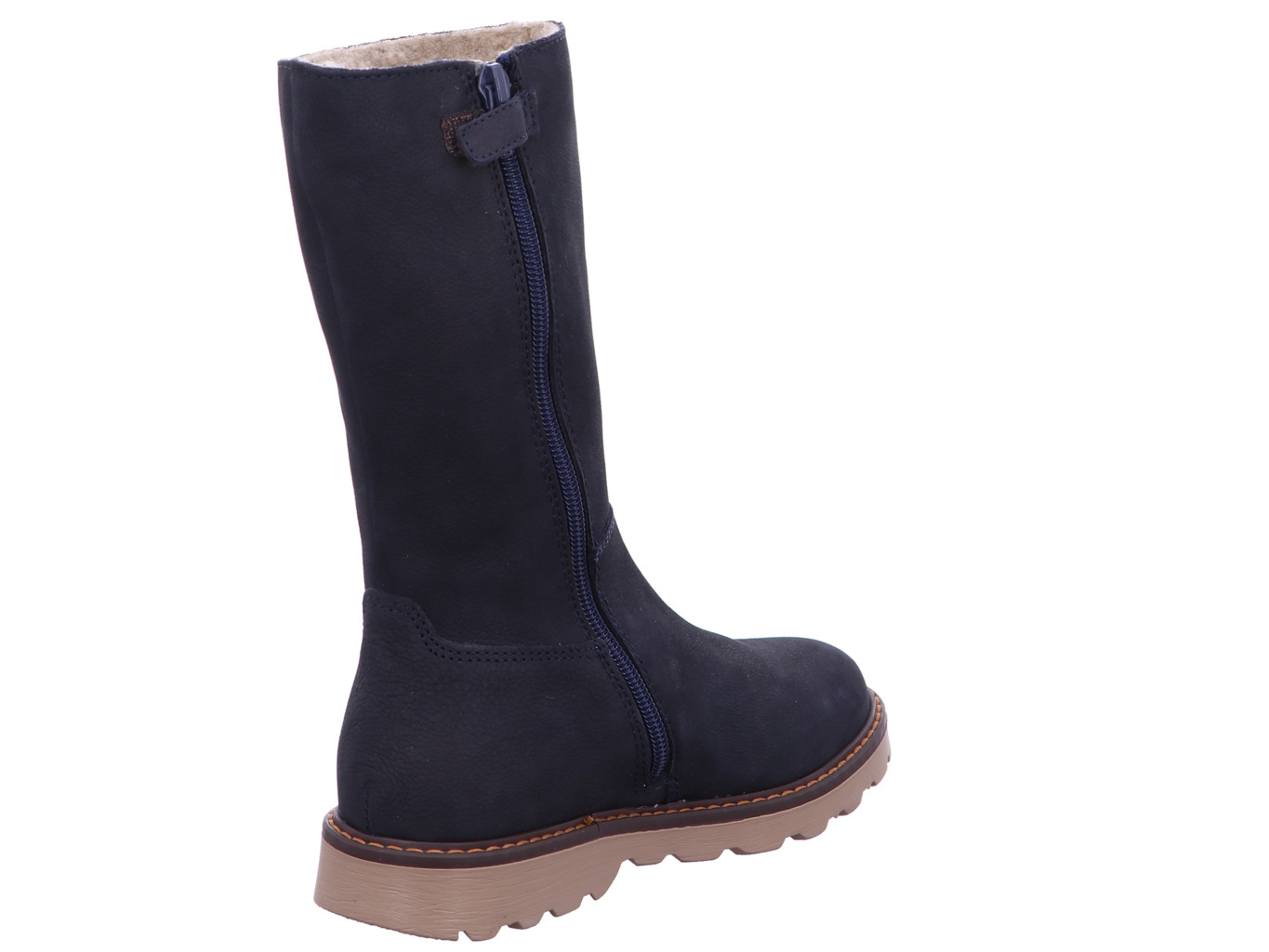 micio_stiefel_9963m002_3107
