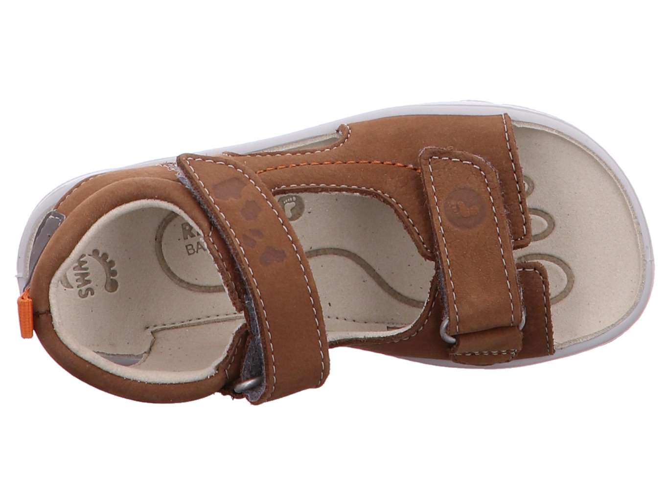 ricosta_york_50_4200602_260_260_7205