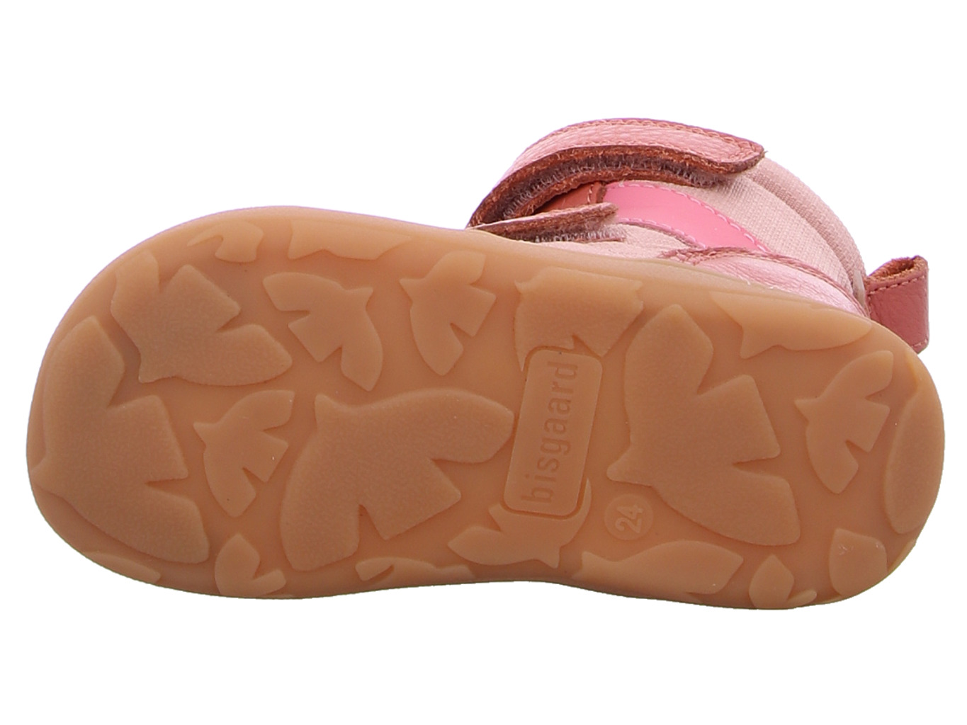 bisgaard_barefoot_timo_tex_64129_225_1813_8170