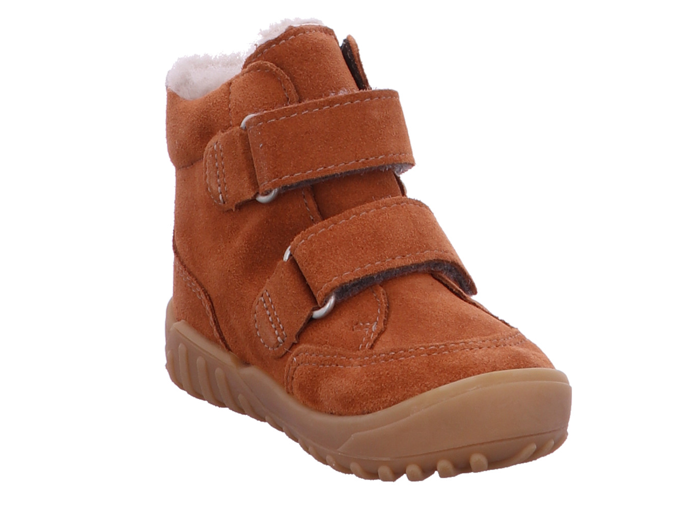 pepino_von_ricosta_domi_50_3300103_230_230_6174