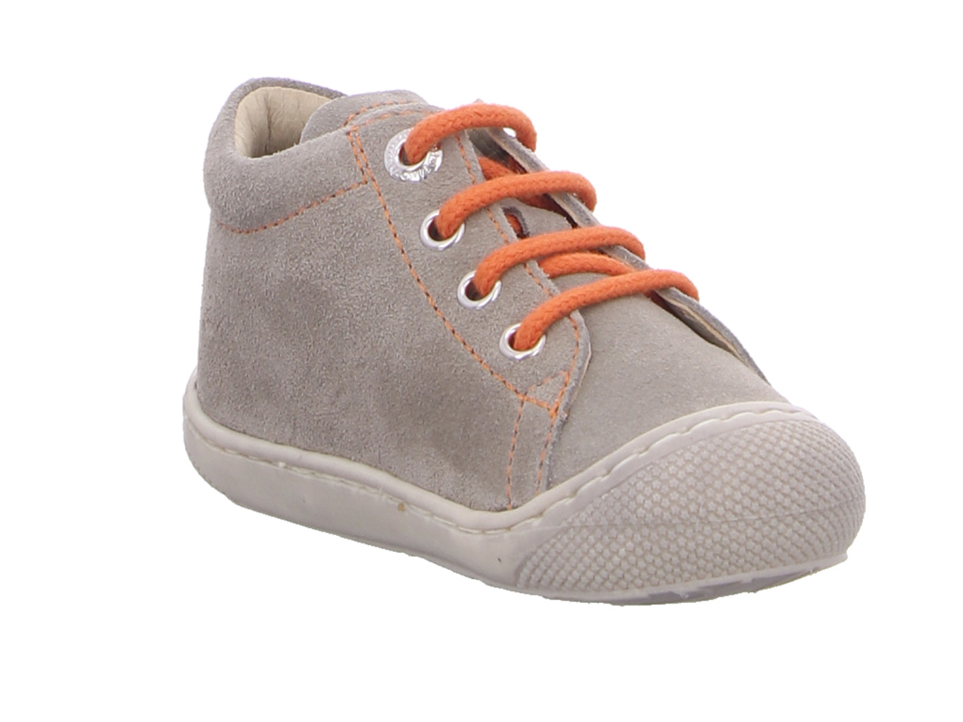 naturino_falcotto_taupe_cocoon_taupe_orange_velour_6175