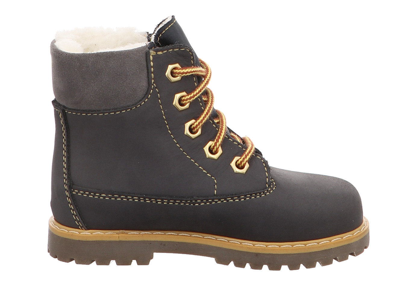 d_umling_andy_grau_080031_m_82_4198