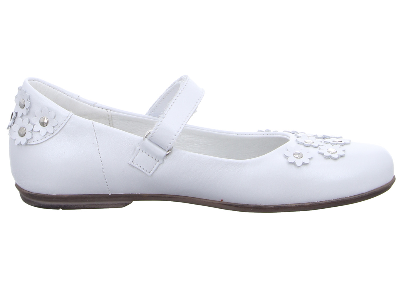 d_umling_haka_wei_430081_m_81_4106