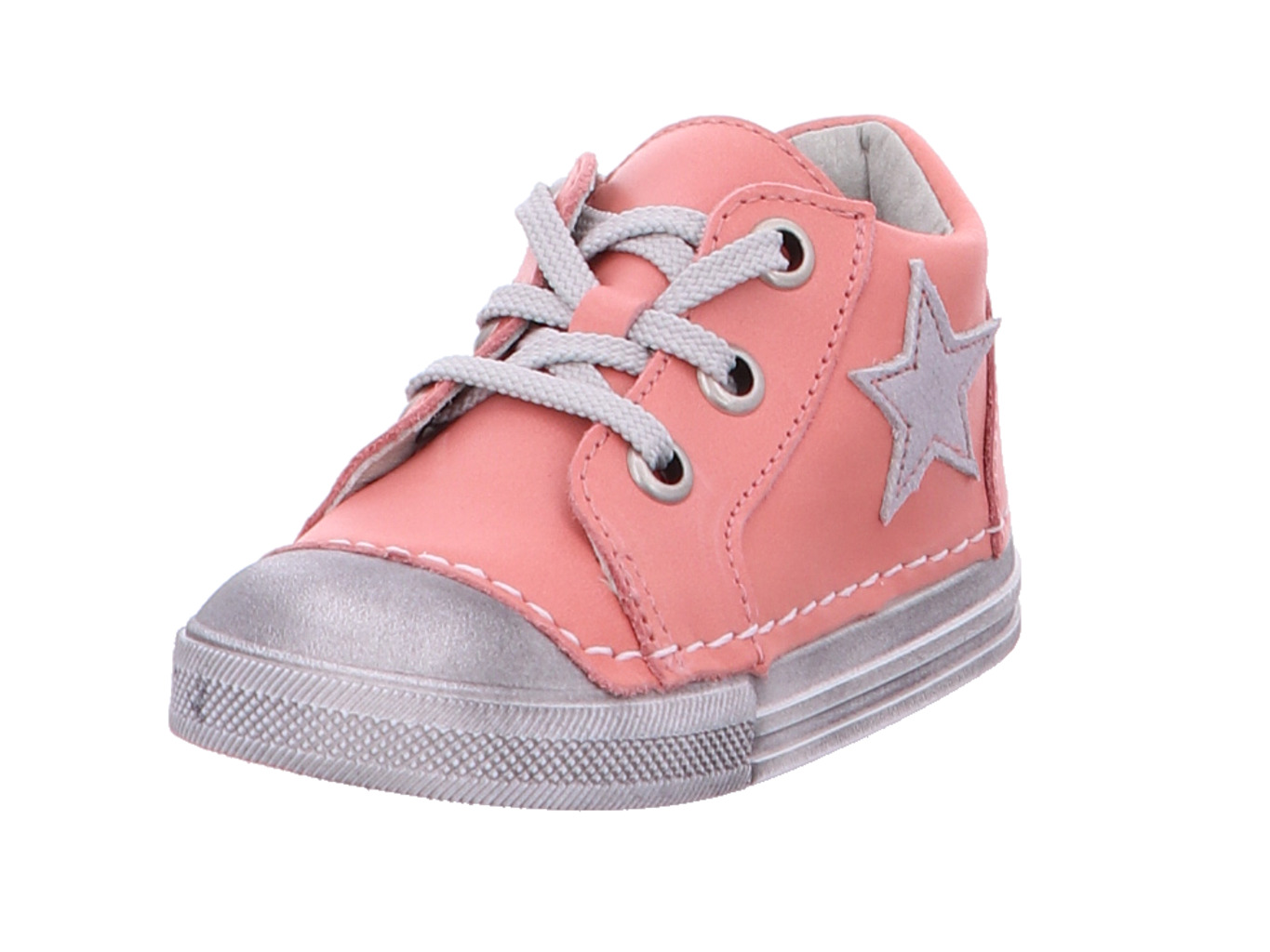 Däumling Esther d_umling_esther_100251_m_09_09_1173