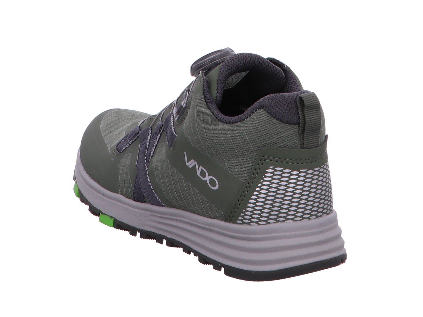 vado_mike_mid_boa_gtx_83401_3401_501_501_5173