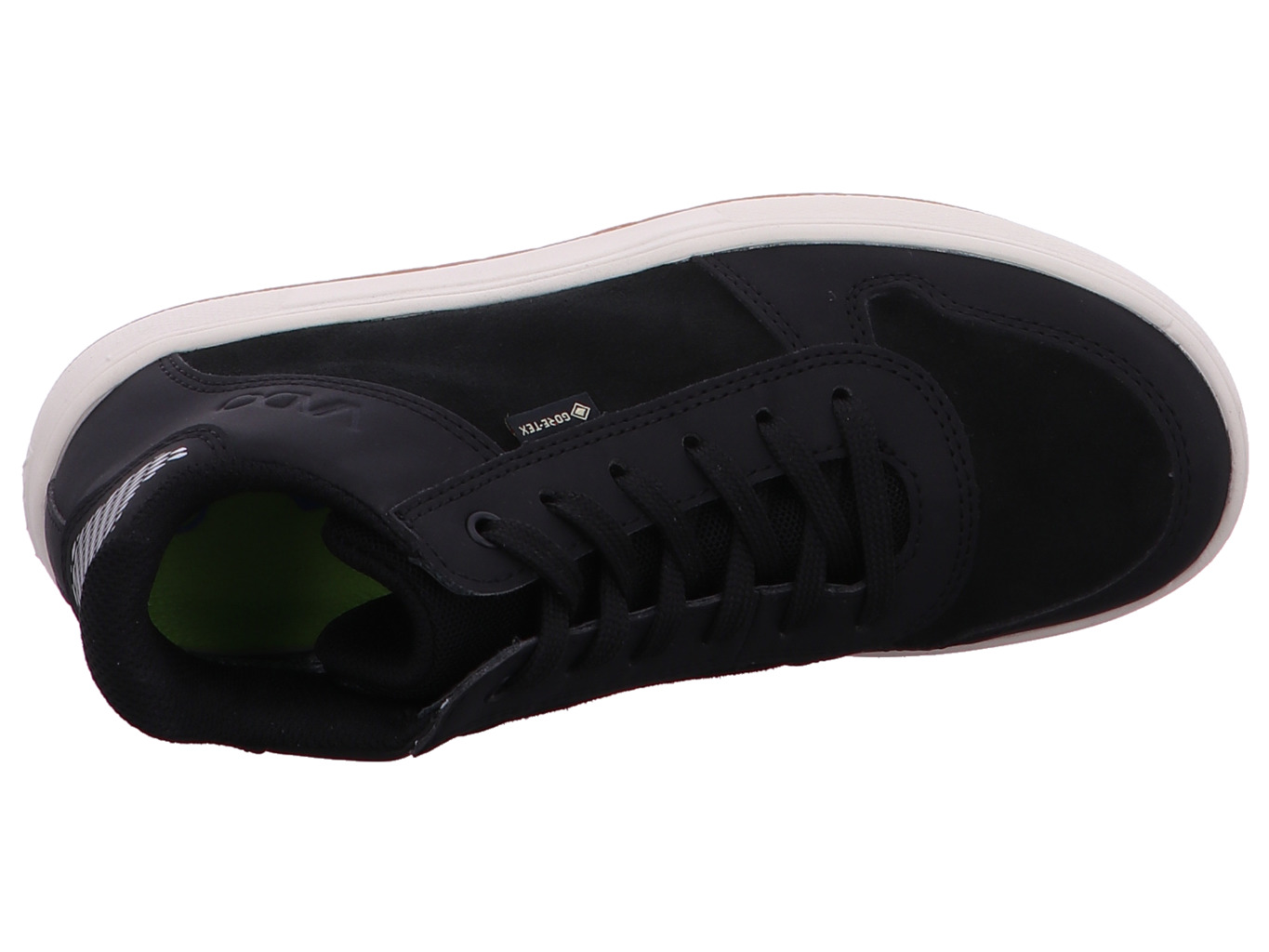 vado_basket_mid_lace_gtx_82202_2200_001_001_7124