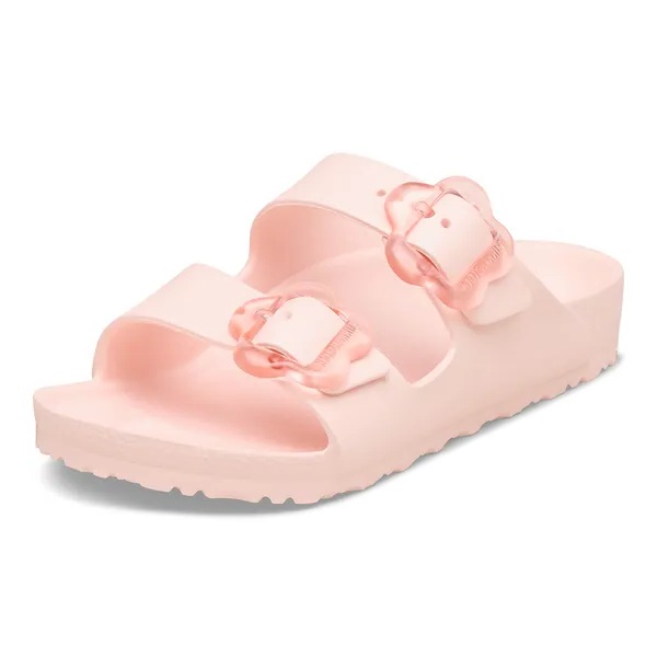 birkenstock_arizona_flower_eva_kids_1031271_01239_1285
