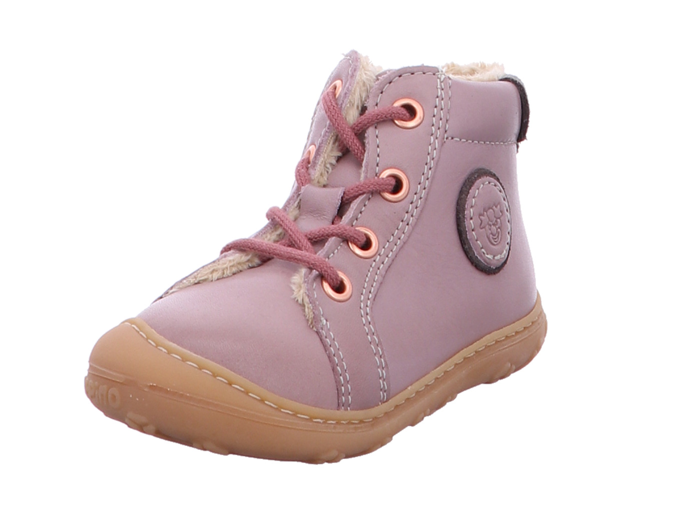 pepino_von_ricosta_georgie_50_1202402_310_310_1149