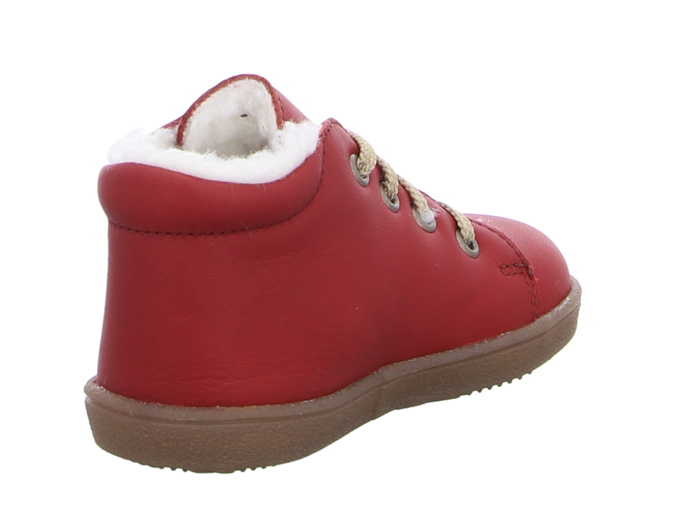 d_umling_lauflernschuhe_gef_ttert_rot_040015_s_11_2132