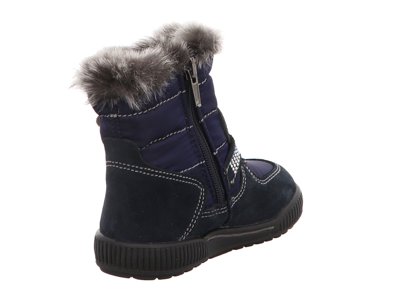 primigi_prigt_8555_blau_85554_77_2150