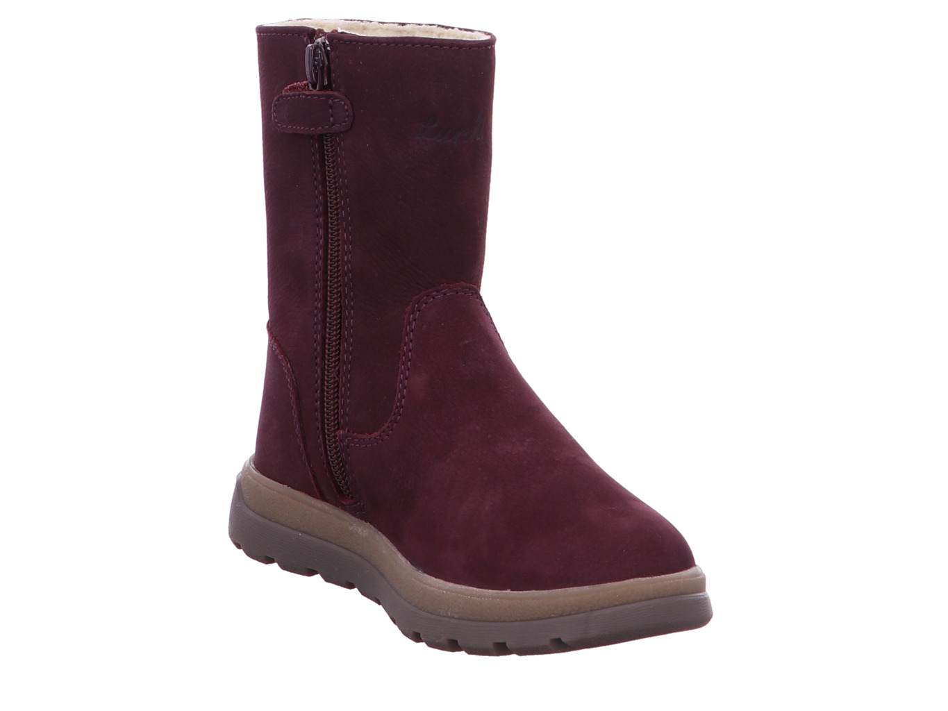 lurchi_romisha_tex_84l9023008_purple_00011_6113