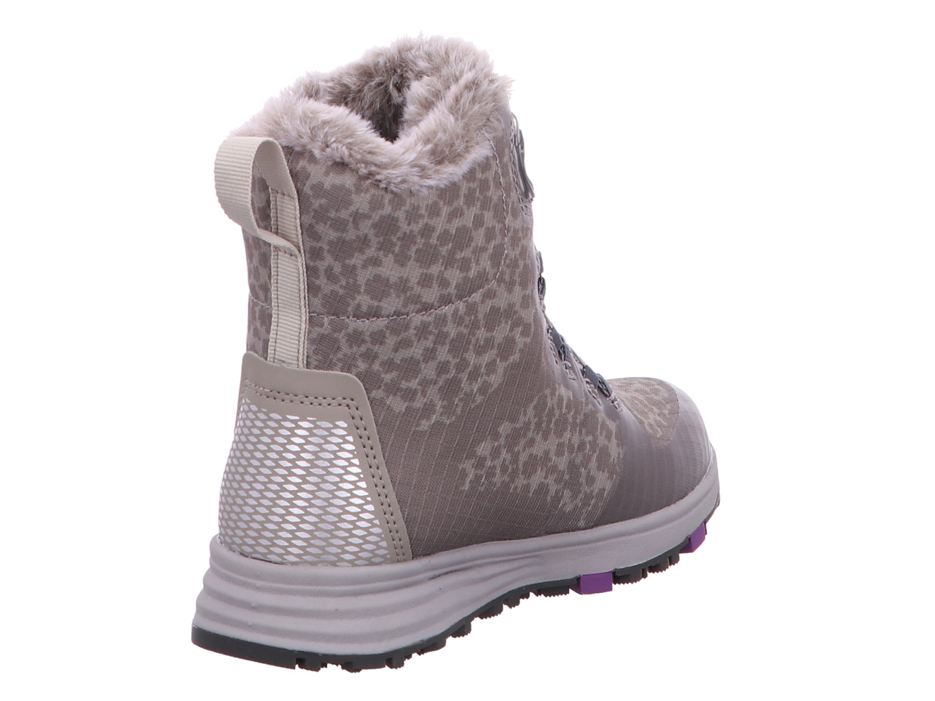 vado_snow_high_boa_gtx_83420_3401_211_211_2197