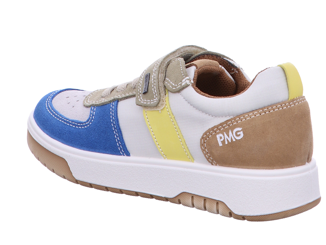 primigi_blanco_gtx_1376344_58732_2232