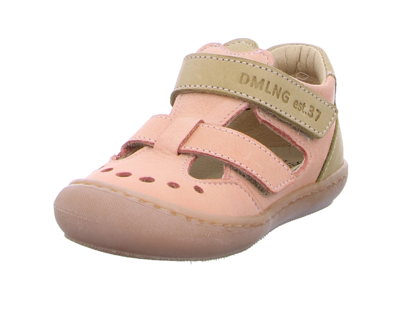 d_umling_sena_07041_10062_s_1153