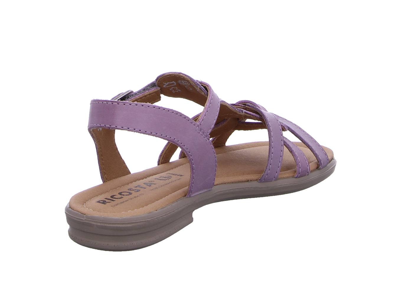 ricosta_birte_50_7000202_340_340_2125